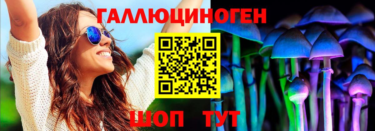 Галлюциногенные грибы прущие грибы Каменск-Уральский